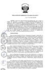 Vista preliminar de documento RP-008-2025-CONCYTEC-P