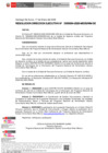 Vista preliminar de documento RESOLUCION DIRECCION EJECUTIVA-000054-2025-DE