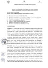Vista preliminar de documento CSJHA_D_RA-0005-2025-P-CSJHA