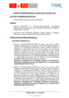 Vista preliminar de documento SESIÓN EXTRAORDINARIA DEL LUNES 18 DE JULIO DEL 2016