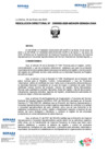 Vista preliminar de documento RESOLUCION DIRECTORAL-000002-2025-MIDAGRI-SENASA-DIAIA