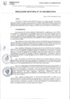 Vista preliminar de documento DIRECTIVA N° 003-2024-OGA-MDLP