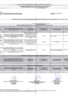 Vista preliminar de documento PA - INFORME AF N 046-2024-3-0324-RDS PEMD