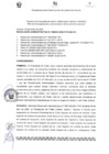 Vista preliminar de documento CSJHA_D_RA-0006-2025-P-CSJHA