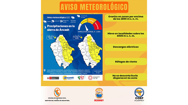 Coep _ informa