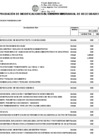 Vista preliminar de documento 1. ANEXO 06 CMN 01-2025 R  F