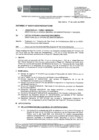 Vista preliminar de documento Evaluación PAC - 2do.trim. 2020
