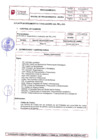 Vista preliminar de documento RESOLUCION DE PRESIDENCIA N° 131-2024-CO-P-UNDAR-35-68