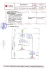 Vista preliminar de documento RESOLUCION DE PRESIDENCIA N° 131-2024-CO-P-UNDAR-69-102