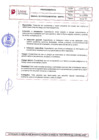 Vista preliminar de documento RESOLUCION DE PRESIDENCIA N° 131-2024-CO-P-UNDAR-103-136