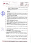 Vista preliminar de documento RESOLUCION DE PRESIDENCIA N° 131-2024-CO-P-UNDAR-137-170