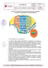 Vista preliminar de documento RESOLUCION DE PRESIDENCIA N° 131-2024-CO-P-UNDAR-171-184