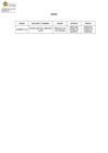 Vista preliminar de documento RM N° 00055-2025-DE (Anexo)