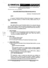 Vista preliminar de documento 20250119064819314