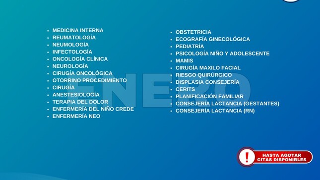 Comunicado14