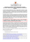 Vista preliminar de documento ALERTA_04-25