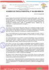 Vista preliminar de documento ACM 44