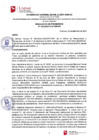 Vista preliminar de documento PRESUPUESTO INSTITUCIONAL DE APERTURA (PIA) - 2025