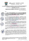 Vista preliminar de documento 247-2024-GM-MDS