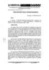 Vista preliminar de documento 20250119064837953