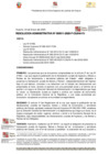 Vista preliminar de documento CSJHA_D_RA-0011-2025-P-CSJHA