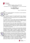 Vista preliminar de documento RESOLUCION DE PRESIDENCIA N° 133-2024-CO-P-UNDAR