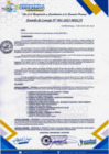 Vista preliminar de documento ACUERDO DE CONSEJO Nº 001-2025-MDC/A