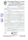 Vista preliminar de documento ACUERDO DE CONCEJO MUNICIPAL 107-2024