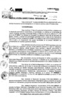 Vista preliminar de documento RDR 10472-2024