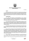 Vista preliminar de documento RES CE 4-2025