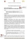 Vista preliminar de documento CSJHA_D_RA-0012-2025-P-CSJHA