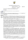 Vista preliminar de documento Acuerdo de Concejo N.° 006-2025-ACSS