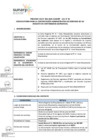 Vista preliminar de documento Proceso CAS N° 002-2025 – Sunarp Zona Registral N° III