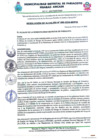 Vista preliminar de documento RESOLUCIÓN DE ALCALDÍA N°065-2024-MDPA