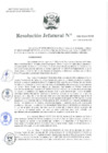 Vista preliminar de documento Resolución Jefatural Nº 006-2025-INEI