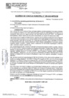 Vista preliminar de documento ACM24N289