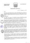 Vista preliminar de documento R.D. Nº002-2025-HNAL-DG