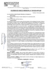 Vista preliminar de documento ACM24N290