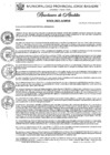 Vista preliminar de documento Nº 010-2025