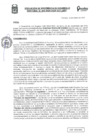 Vista preliminar de documento RESOLUCION N° 003-2025-SGDT-GDTI-MDP