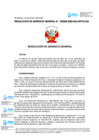 Vista preliminar de documento RESOLUCION_DE_GERENCIA_GENERAL-000026-2025-GG