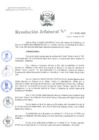 Vista preliminar de documento Resolución Jefatural Nº 011-2025-INEI