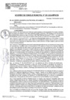 Vista preliminar de documento ACM24N291