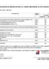 Vista preliminar de documento ANEXO.06.SEC.002 F F 