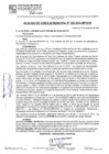 Vista preliminar de documento ACM24N292
