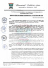 Vista preliminar de documento 242-2024-GM-MDS