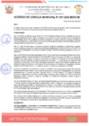 Vista preliminar de documento ACM 01