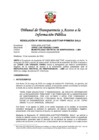 Vista preliminar de documento Resolución N° 005195-2024-JUS-TTAIP-PRIMERA SALA 