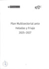 Vista preliminar de documento PMHF 2025-2027_scaneado