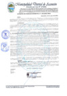 Vista preliminar de documento ACUERDO DE CONCEJO MUNICIPAL 108-2024